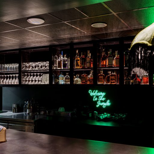 The Palm Room at Fitz and the Wolf-33