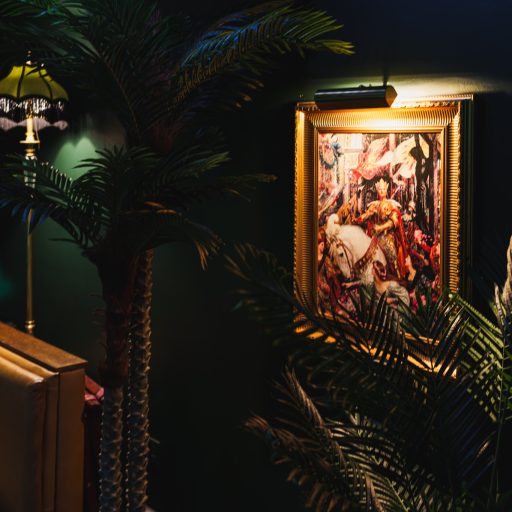 The Palm Room at Fitz and the Wolf-34