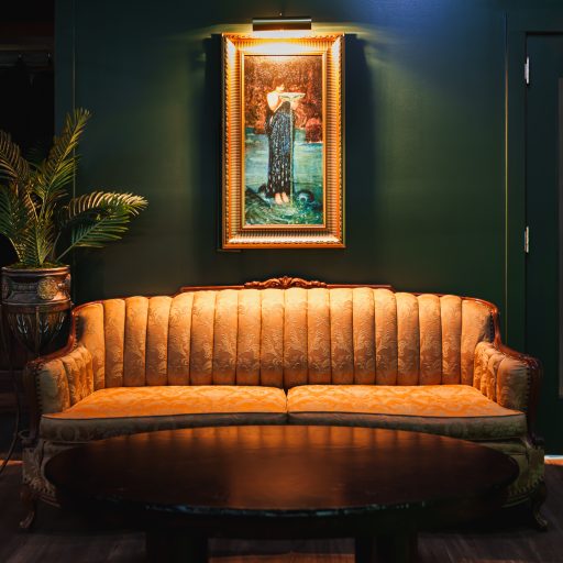 The Palm Room at Fitz and the Wolf-36