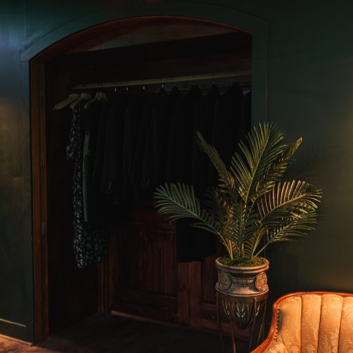 The Palm Room at Fitz and the Wolf-37