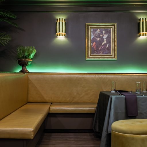 The Palm Room at Fitz and the Wolf-38