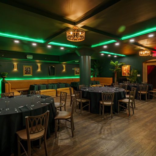 The Palm Room at Fitz and the Wolf-40