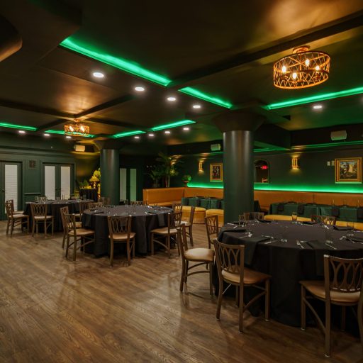 The Palm Room at Fitz and the Wolf-42