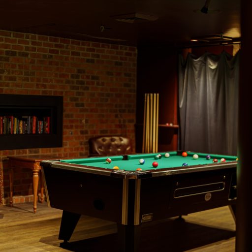 The Palm Room at Fitz and the Wolf-44