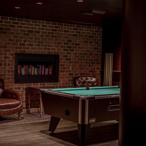 The Palm Room at Fitz and the Wolf-45