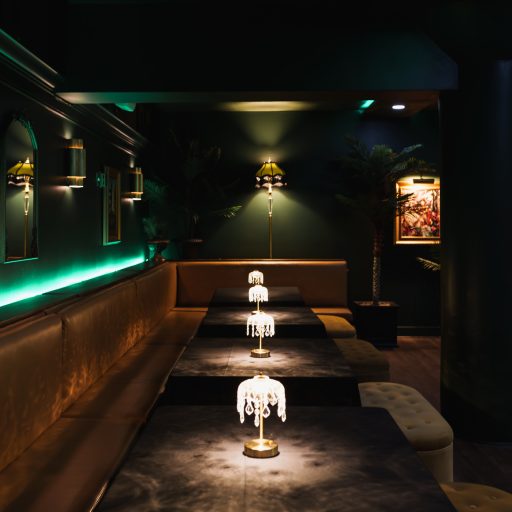 The Palm Room at Fitz and the Wolf-46