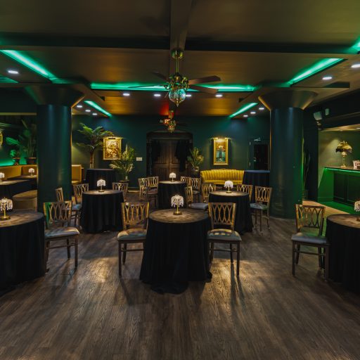 The Palm Room at Fitz and the Wolf-48