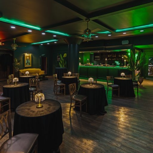 The Palm Room at Fitz and the Wolf-49