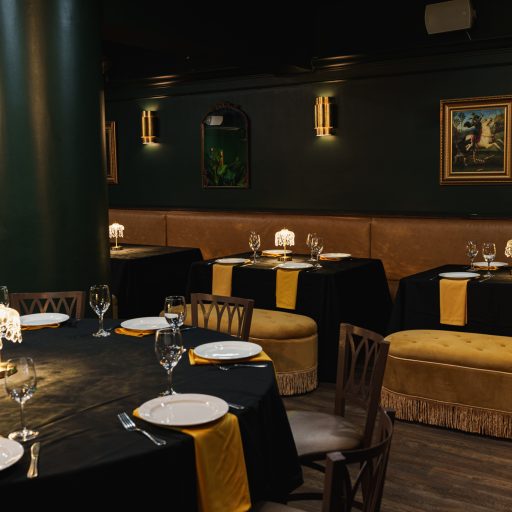 The Palm Room at Fitz and the Wolf-5