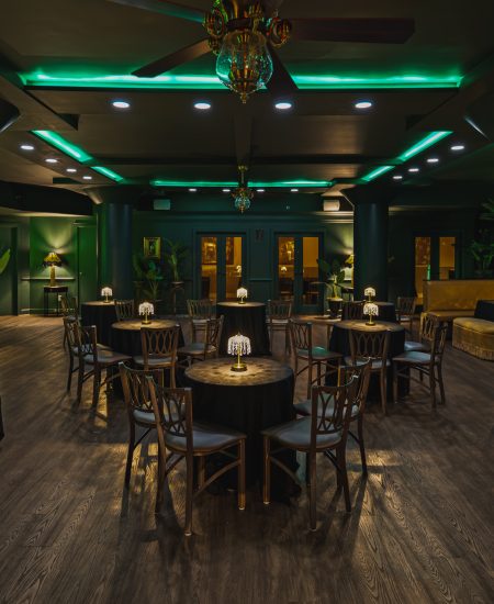 The Palm Room at Fitz and the Wolf-50