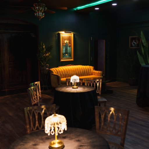 The Palm Room at Fitz and the Wolf-53