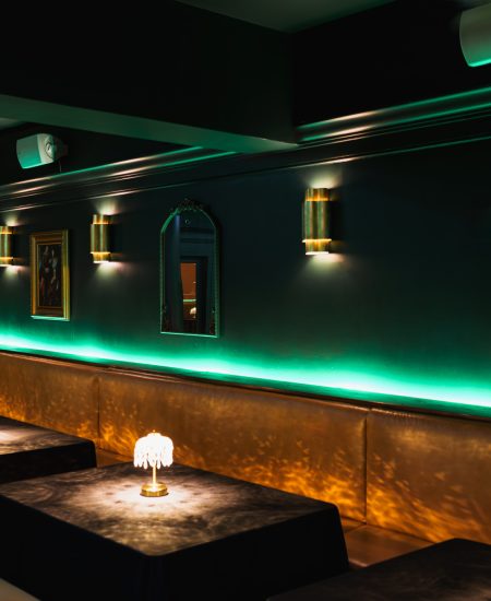 The Palm Room at Fitz and the Wolf-54