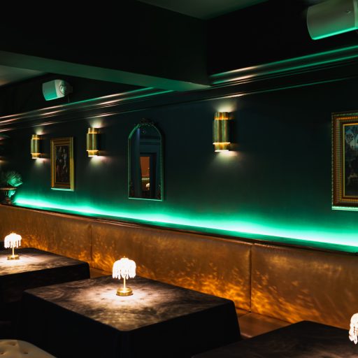 The Palm Room at Fitz and the Wolf-54