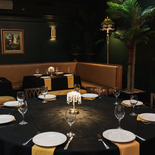 The Palm Room at Fitz and the Wolf-6