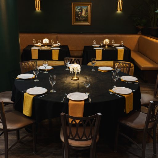 The Palm Room at Fitz and the Wolf-7