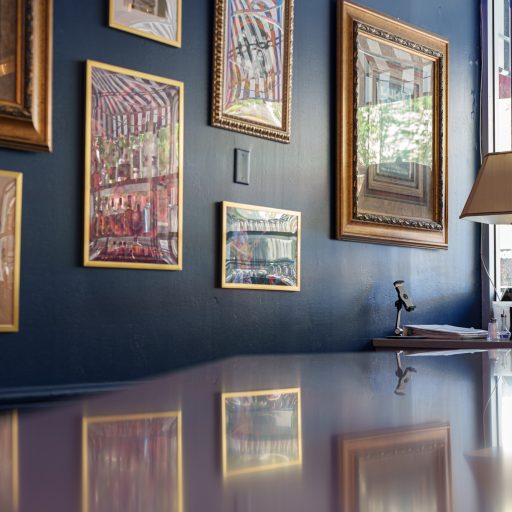 The Show Room at Fitz and the Wolf-11