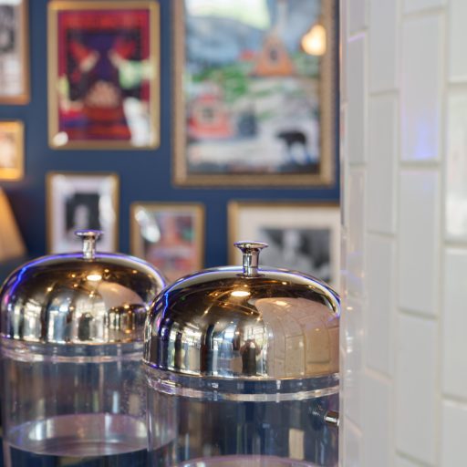 The Show Room at Fitz and the Wolf-12