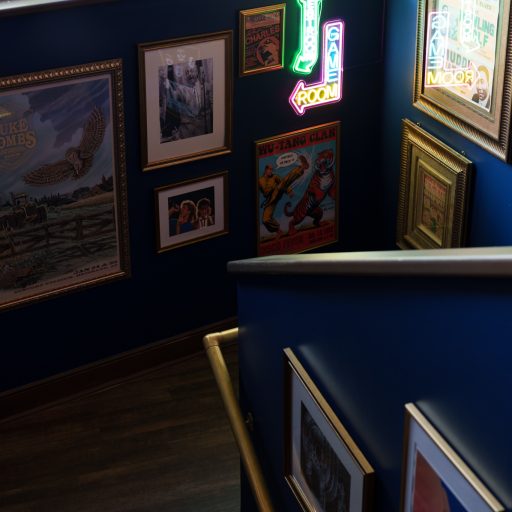 The Show Room at Fitz and the Wolf-13