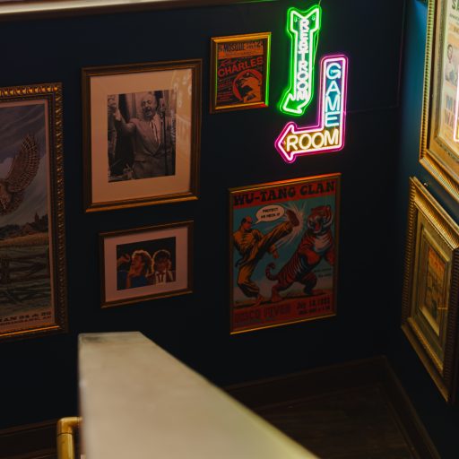 The Show Room at Fitz and the Wolf-14