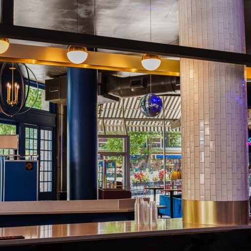 The Show Room at Fitz and the Wolf-15