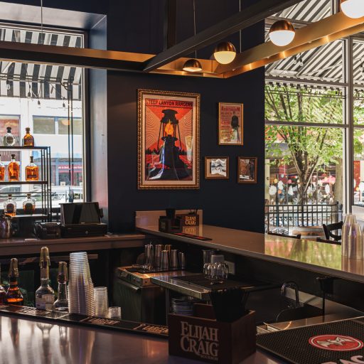 The Show Room at Fitz and the Wolf-16