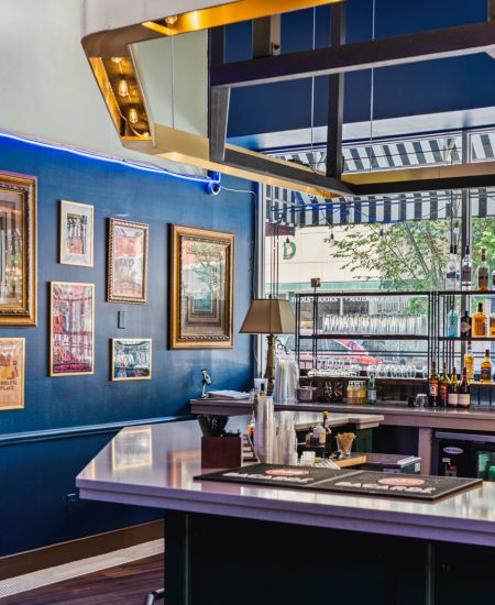 The Show Room at Fitz and the Wolf-17