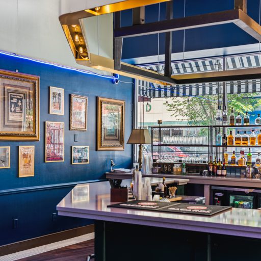 The Show Room at Fitz and the Wolf-17