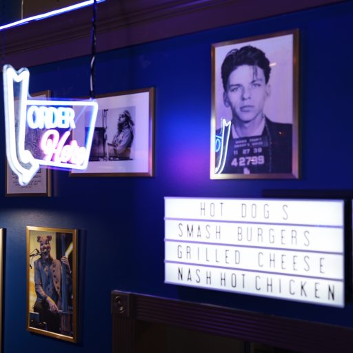 The Show Room at Fitz and the Wolf-18