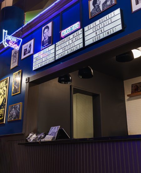 The Show Room at Fitz and the Wolf-19