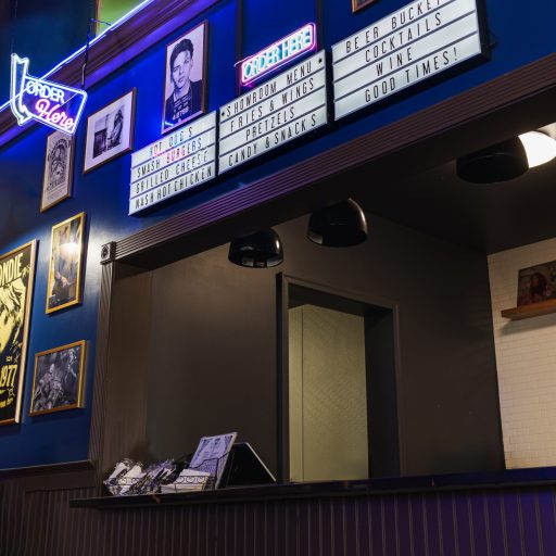 The Show Room at Fitz and the Wolf-19