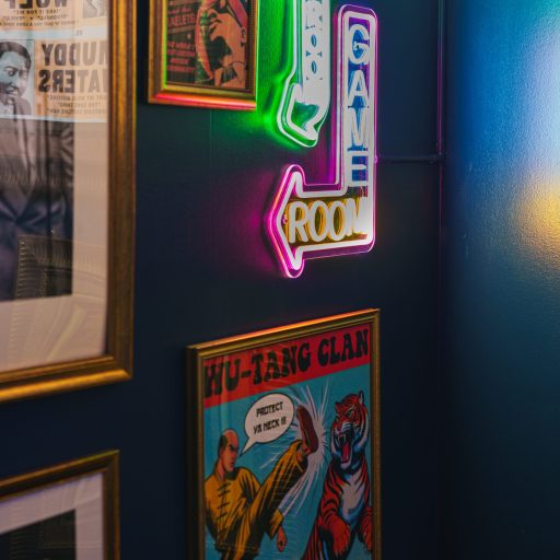 The Show Room at Fitz and the Wolf-2