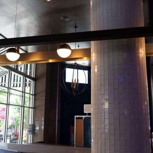 The Show Room at Fitz and the Wolf-21