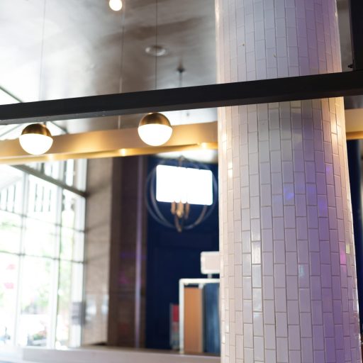 The Show Room at Fitz and the Wolf-22