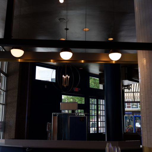 The Show Room at Fitz and the Wolf-23