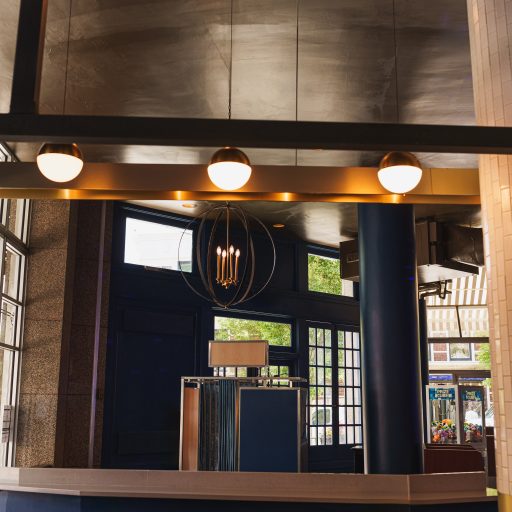 The Show Room at Fitz and the Wolf-24