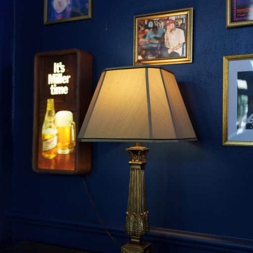 The Show Room at Fitz and the Wolf-26