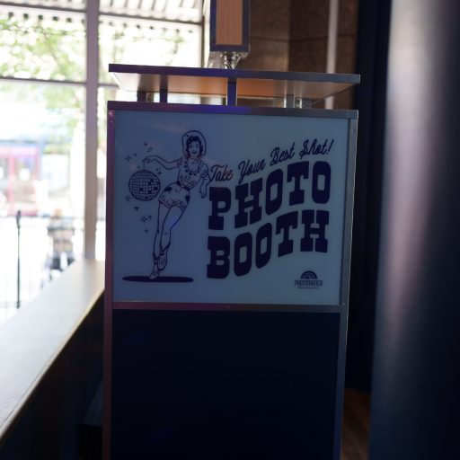 The Show Room at Fitz and the Wolf-27