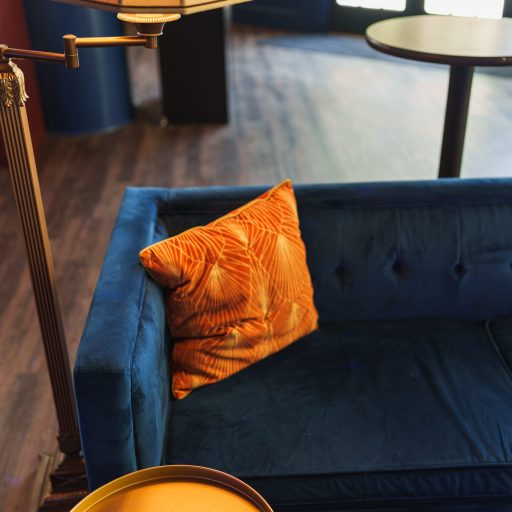 The Show Room at Fitz and the Wolf-28