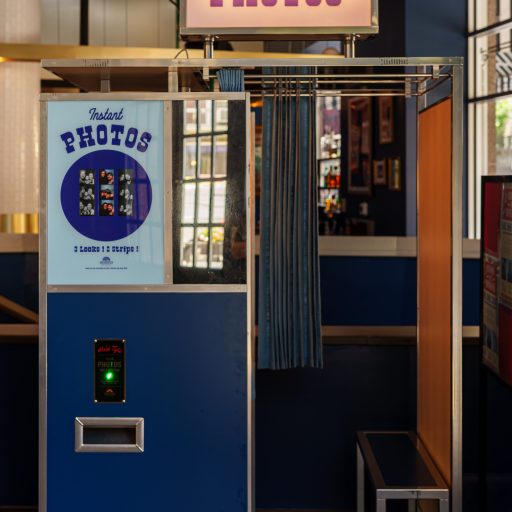 The Show Room at Fitz and the Wolf-3