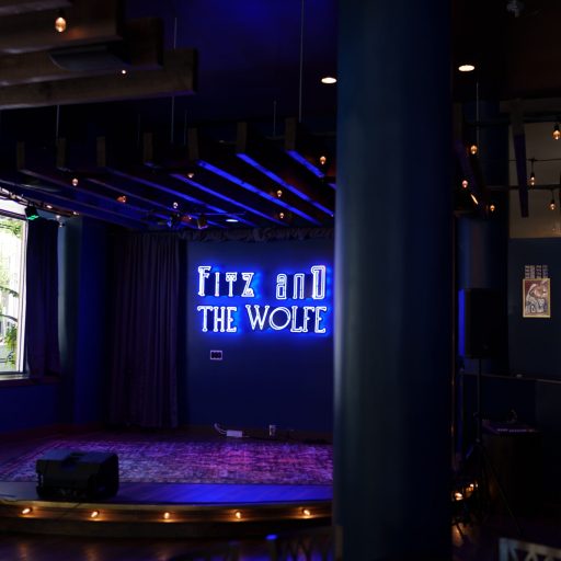 The Show Room at Fitz and the Wolf-33