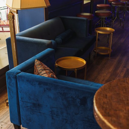 The Show Room at Fitz and the Wolf-34