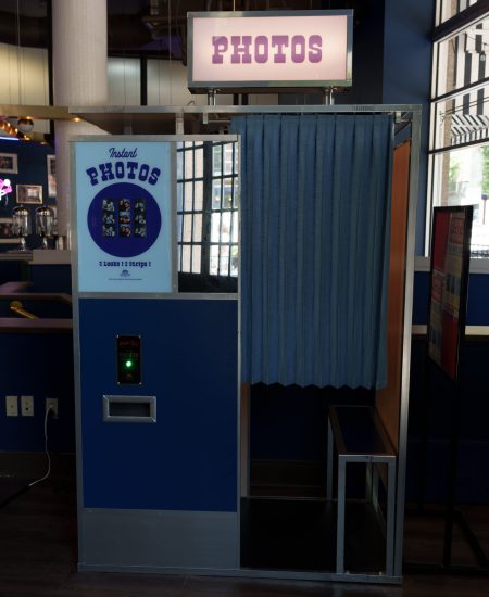 The Show Room at Fitz and the Wolf-35