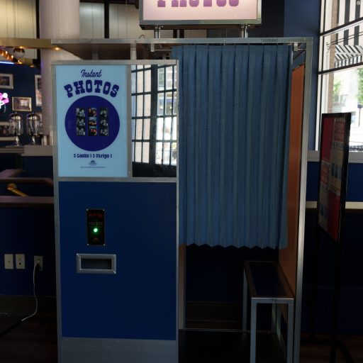 The Show Room at Fitz and the Wolf-35