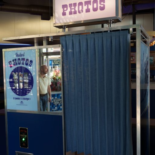 The Show Room at Fitz and the Wolf-36