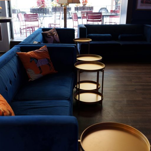 The Show Room at Fitz and the Wolf-37