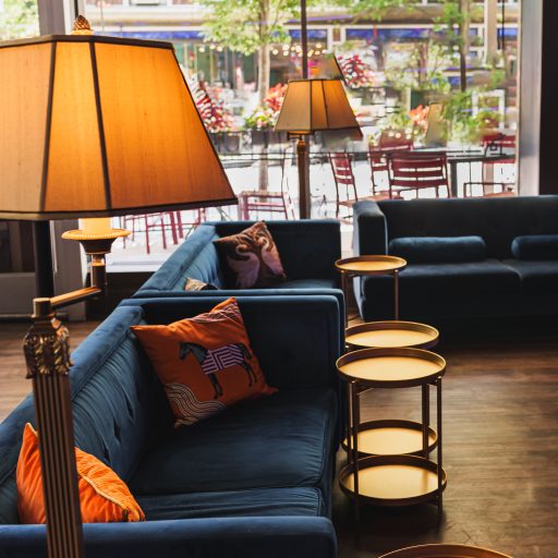 The Show Room at Fitz and the Wolf-38