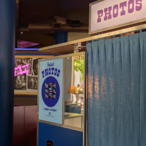 The Show Room at Fitz and the Wolf-39