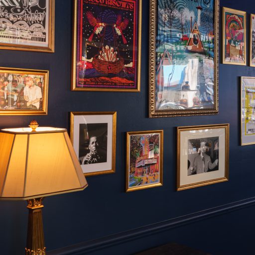 The Show Room at Fitz and the Wolf-4