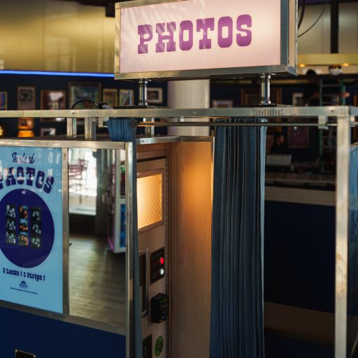 The Show Room at Fitz and the Wolf-40