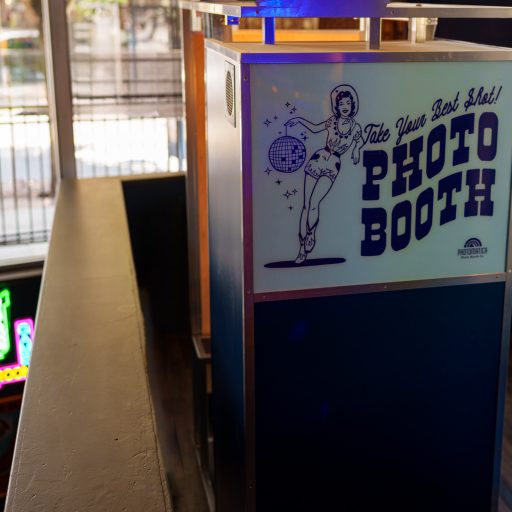 The Show Room at Fitz and the Wolf-41